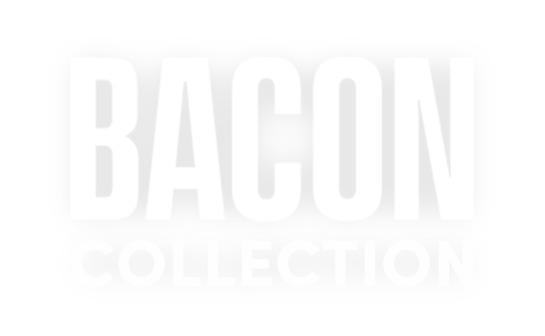 line_2324_bacon collection-white-shadow